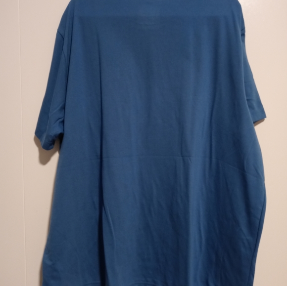 Custom Tee - Picture 3 of 3